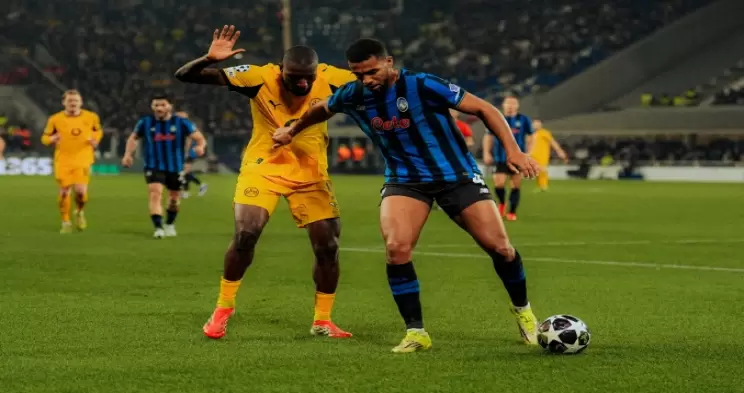 罗瓦涅米PS直播_罗瓦涅米PS高清体育直播观看_罗瓦涅米PS免费观看体育直播频道赛事-24直播